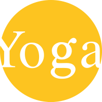 Richard Neururer – Yoga Neururer – Yoga Emblem
